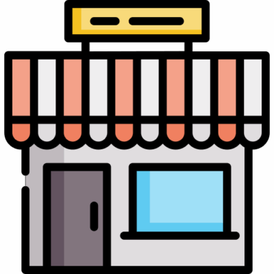 029 shop 1