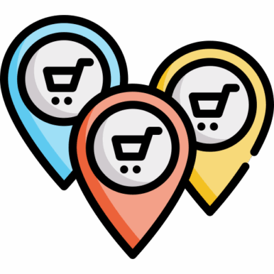 046 shopping 1