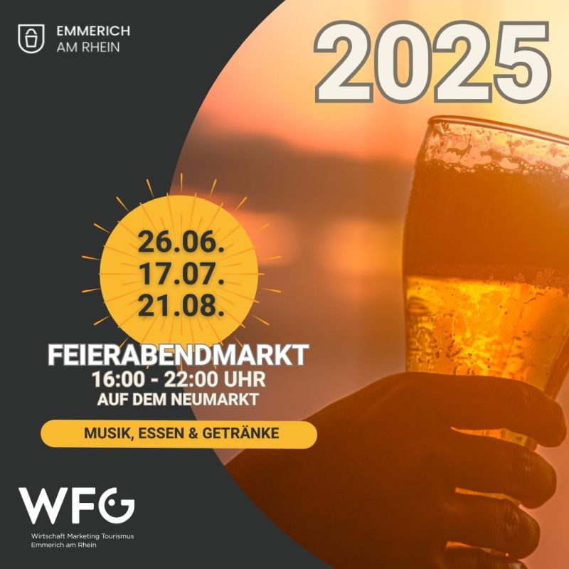feierabendmarkt 2