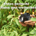 Spielplatz Hüthum – In den Seisen