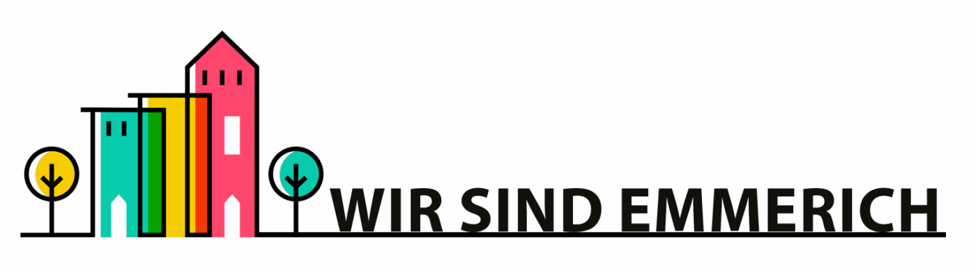 Wir sind Emmerich
