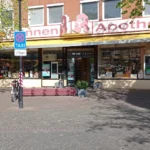 Sonnen-Apotheke