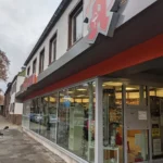 Stern Apotheke