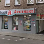 Rathaus-Apotheke