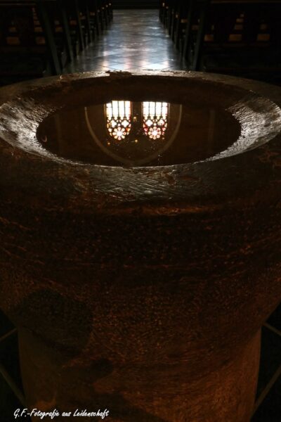 St. Martini Kirche
