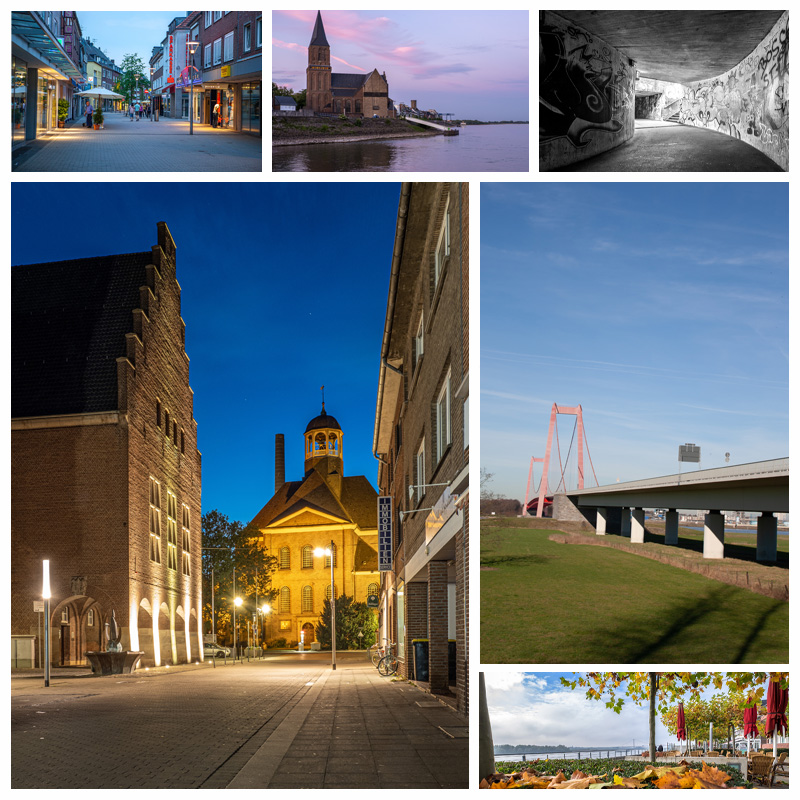 Eintrag senden 4 bilder emmerich