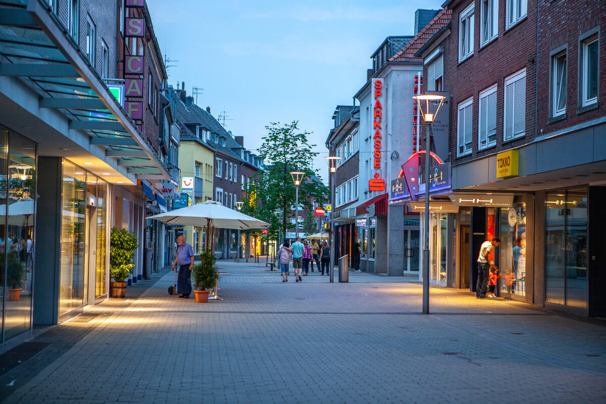 kassstrasse 002